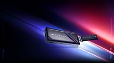ASUS verk&uuml;ndet den Markstart der ROG Strix Aiolos