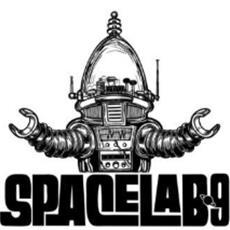 Atomfall Original Game Soundtrack bricht mit limitierter Vinyl-Auflage aus der Quarant&auml;ne aus