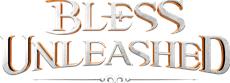 BANDAI NAMCO Entertainment America Inc. Releases New Combo and Blessings Trailer for Action MMORPG Bless Unleashed