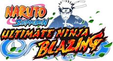 Bandai Namco Entertainment bringt Ultimate Ninja-Reihe auf mobile Plattformen