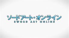 Bandai Namco Entertainment Europe k&uuml;ndigt Sword Art Online Re: Hollow Fragment und Sword Art Online: Lost Song an