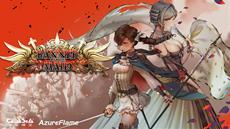 BANNER OF THE MAID: THE FRENCH REVOLUTION gets to Consoles next Week!