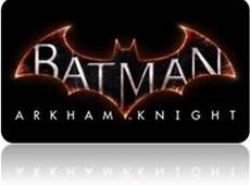 Batman: Arkham Knight - Season of Infamy: Most Wanted-Erweiterung und Dezember-DLC ab heute erh&auml;ltlich