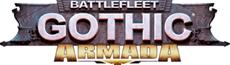 Battlefleet Gothic: Armada erscheint am Donnerstag