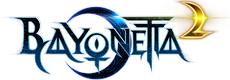 Bayonetta 2 erscheint am 24. Oktober - auch als exklusive First Print Edition