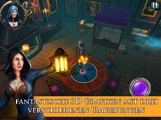 BBG Entertainment ver&ouml;ffentlicht heute Dungeon of Legends f&uuml;r iOS/Android
