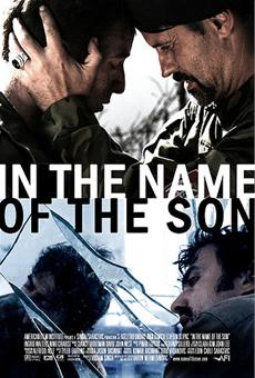 BD/DVD-V&Ouml; | In the Name of the Son