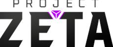 Begrenzter Vorab-Zugang: Project ZETA startet den finalen Closed Beta Test am 12. Dezember