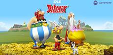 Beim Teutates! Erstes Asterix Idle Game auf Android 