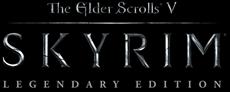 Bethesda k&uuml;ndigt The Elder Scrolls V: Skyrim Legendary Edition an | Erh&auml;ltlich ab dem 7. Juni 2013