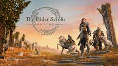 Bethesda News im Juni - ESO Update am 18. Juni f&uuml;r die Konsole und Fallout 76 bringt das Fischen ins Spiel