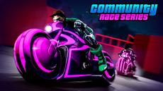 Betreff:Diese Woche in GTA Online: Neuer Modus „Deadline-Duett“, ein neuer Sportwagen, ein kostenloser Valentinstag-Onesie und vieles mehr