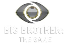 Big Brother: The Game Launches Worldwide on Mobile October 15