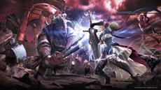 Black Desert Console erh&auml;lt neue Klasse und ist kostenlos f&uuml;r PlayStation 5 verf&uuml;gbar