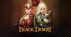 Black Desert Console | Skill-Update f&uuml;r neuen Charakter Nova ab heute verf&uuml;gbar