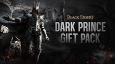 Black Desert Console wird Teil des PlayStation Plus-Spielekatalogs