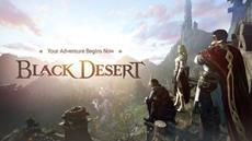 Black Desert f&uuml;hrt Level Cap auf Level 75 ein