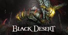 Black Desert Online: Dungeon Atoraxion bekommt zweiten Akt &quot;Narben des Abgrunds&quot;