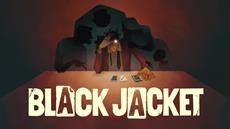Black Jacket Launches May 12