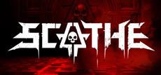 Blast Your Way Out of Bullet Hell in Scathe - The New Action Packed FPS from Kwalee
