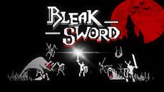 Bleak Sword von More8Bit erscheint schon bald f&uuml;r Apple Arcade