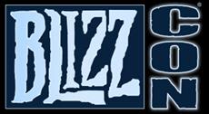 BlizzCon 2026 Community Night: Moderator und Cosplay-Jury best&auml;tigt