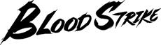 Blood Strike × EVANGELION Collaboration Now Available
