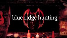 Blue Ridge Hunting Comes to Early Access in August, Revealed During Women-Led Games
