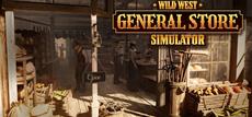 Bohnen, Kaffee, Dosenfleisch - Mit dem Wild West General Store Simulator &ouml;ffnet der Opa moderner Superm&auml;rkte seine T&uuml;ren