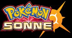 Brandneue Details zu Pokémon Sonne und Pokémon Mond wurden enth&uuml;llt