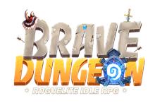 Brave Dungeon Announced - Idle Roguelite RPG Meets Auto Chess