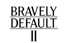 BRAVELY DEFAULT II ist ab sofort f&uuml;r Steam erh&auml;ltlich