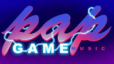 BREAKING PAPnews: From PAPmusic Animation for Fashion to the Mystery of PAPgame