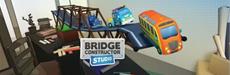 Bridge Constructor Studio Announced for META Quest