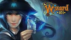 Bring Harmony Back to Nature in Wizard101’s “The Blighted Veil Raid”