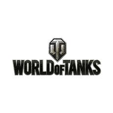 Neuer Spielmodus f&uuml;r World of Tanks - 31032014
