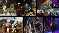Call of Duty: Black Ops 6 und Warzone: Season 4 Reloaded startet am 2. Juli