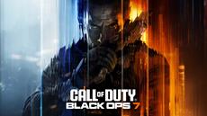Call of Duty: Black Ops 7 auf dem Xbox Games Showcase angek&uuml;ndigt