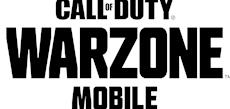 Call of Duty Warzone Mobile: iOS Vorbestellungs-Ank&uuml;ndigung