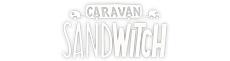 Caravan Sandwitch | Erscheint diesen September auf PS5, PC und Switch