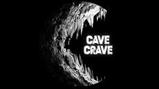 Cave Crave Arrives on SteamVR - December 12, 2025