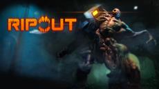 Check out RIPOUT at Gamescom 2022