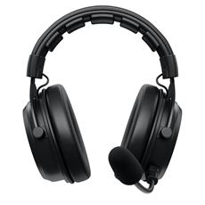 CHERRY XTRFY H3 Wireless Headset