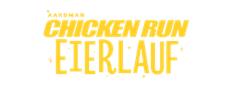 Chicken Run: Eierlauf ist ab sofort erhältlich
