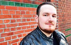 Christian Liebert wird Head of Influencer Marketing bei allyance