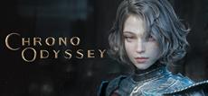 Chrono Odyssey Reveals Big Changes to Highly Anticipated MMORPG