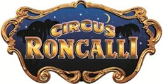 Circus Roncalli - neuen Programm Time ist Honey