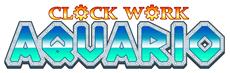 Clockwork Aquario (Nintendo Switch/PS4) - Out Today in Europe! 