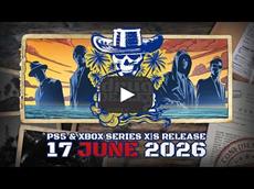 Co-op crime sim Drug Dealer Simulator 2 launches on PS5, Xbox on 17 June 2026