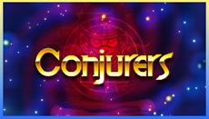 Command the Zodiac in Tactical Deckbuilder Conjurers - Demo Now Live
